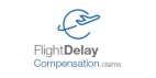 Compensation Claims Flight Delay Promo Codes